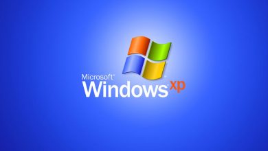 چرا مردم همچنان از ویندوز ۷ و XP استفاده می‌کنند؟