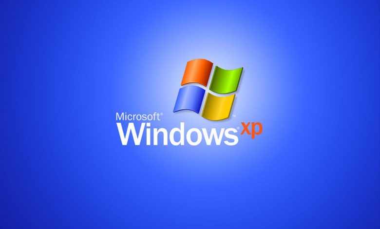 چرا مردم همچنان از ویندوز ۷ و XP استفاده میکنند؟