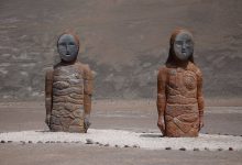 چرا مومیایی‌های ماقبل تاریخ بیابان آتاکاما مغزهایی بسیار کوچک داشتند؟