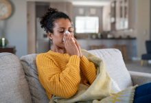 چرا هنوز واکسن سرماخوردگی نداریم؟