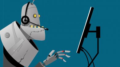 چرا چت‌بات‌ها برای جلب رضایت کاربر گاهی اطلاعات نادرست می‌گویند؟