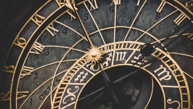 چرا ۱۹۷۲ طولانیترین سال در تاریخ معاصر بود؟