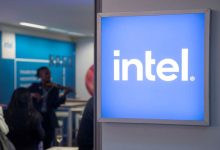 چرخش غافلگیرکننده اپل؛ تولید برخی از تراشه‌های مک به اینتل سپرده می‌شود؟