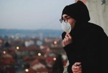 چطور از سلامت خود در برابر هوای آلوده محافظت کنیم؟