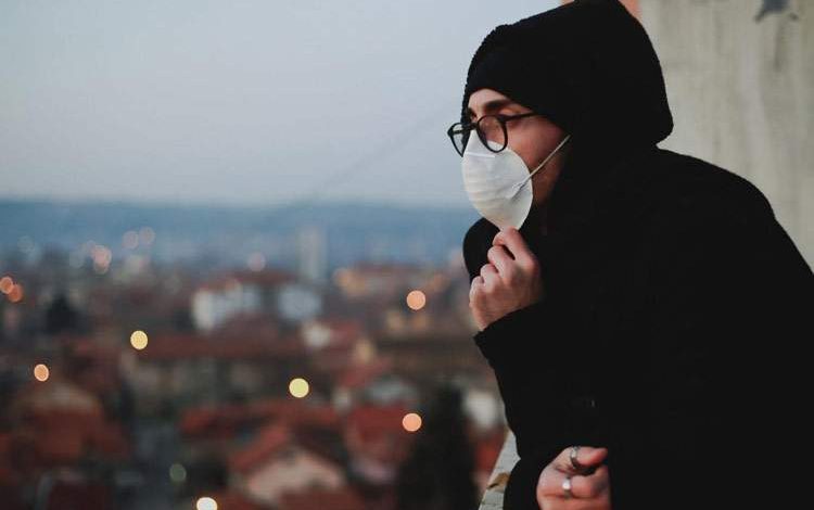 چطور از سلامت خود در برابر هوای آلوده محافظت کنیم؟