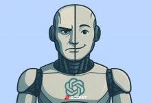 چطور از چت‌جی‌پی‌تی نقدهای بی‌پرده و کاربردی دریافت کنیم؟