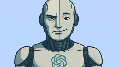 چطور از چت‌جی‌پی‌تی نقدهای بی‌پرده و کاربردی دریافت کنیم؟