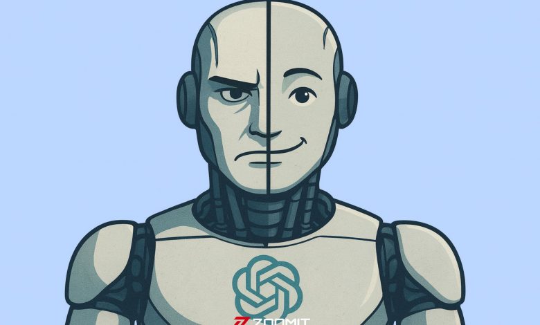 چطور از چتجیپیتی نقدهای بیپرده و کاربردی دریافت کنیم؟