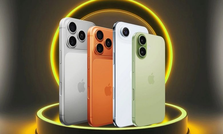 چطور اپل چشم‌انداز دنیای موبایل را در ایران و جهان زیر و رو کرد؟