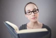 چندزبانه بودن چه تاثیری بر پیری مغز دارد؟ (کند کردن روند پیری)