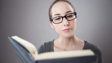 چندزبانه بودن چه تاثیری بر پیری مغز دارد؟ (کند کردن روند پیری)