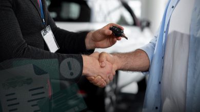 چه استعلام‌هایی در زمان خرید خودرو لازم است؟