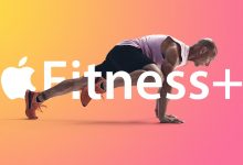 چه بر سر «اپل فیتنس پلاس» می‌آید؟