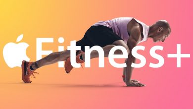 چه بر سر «اپل فیتنس پلاس» می‌آید؟