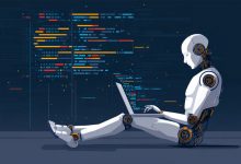 چهار شغلی که در عصر هوش مصنوعی هرگز منسوخ نمی‌شوند