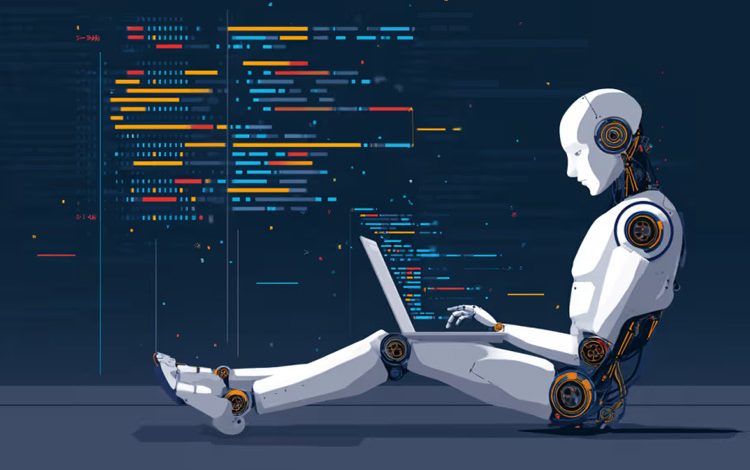 چهار شغلی که در عصر هوش مصنوعی هرگز منسوخ نمی‌شوند