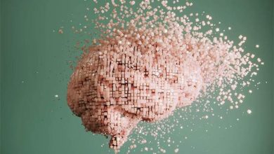 چگونه افت کیفیت چت‌بات‌ها را تشخیص دهیم؟