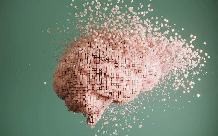 چگونه افت کیفیت چت‌بات‌ها را تشخیص دهیم؟