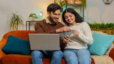 چگونه با خرید هوشمندانه لپ‌تاپ در هزینه‌ها صرفه‌جویی کنیم؟
