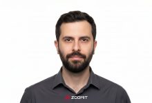 چگونه با هوش مصنوعی عکس پرسنلی استاندارد ۳x۴ بسازیم؟