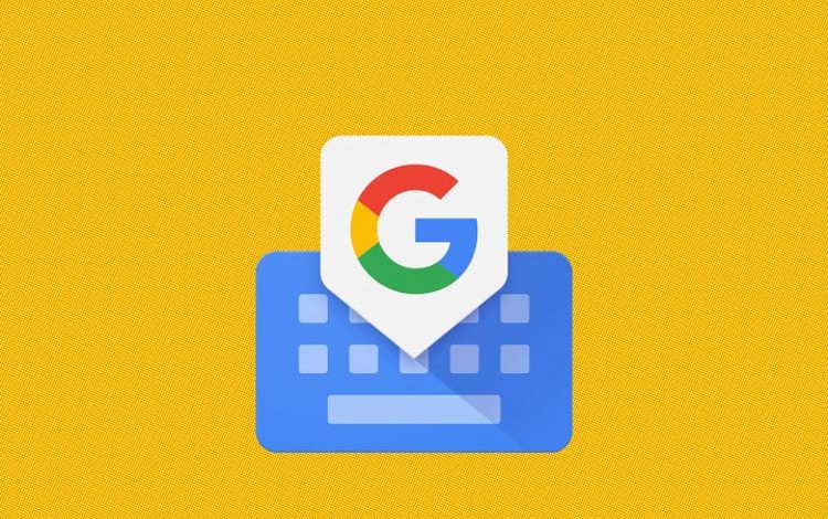 چگونه با چند تنظیم ساده در Gboard حرفه‌ای‌تر تایپ کنیم؟