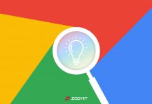 چگونه در میان محتوای هوش مصنوعی، نتایج بهتری در گوگل پیدا کنیم؟