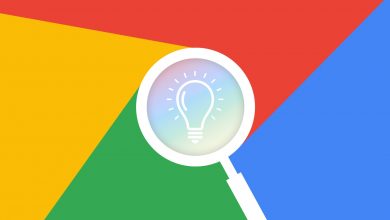 چگونه در میان محتوای هوش مصنوعی، نتایج بهتری در گوگل پیدا کنیم؟