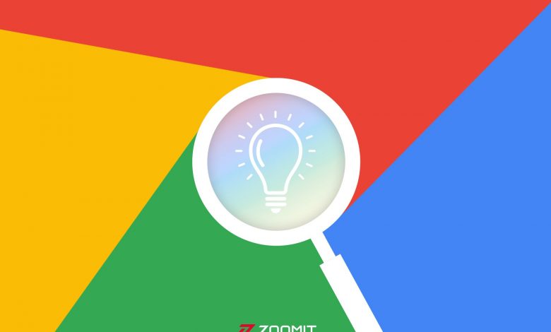 چگونه در میان محتوای هوش مصنوعی، نتایج بهتری در گوگل پیدا کنیم؟