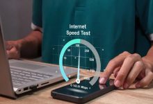 چگونه سرعت اینترنت مناسب برای خانه خود را انتخاب کنیم؟