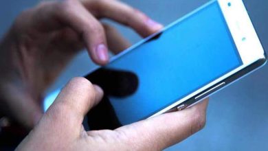 چگونه می‌توان از تماس‌های تبلیغاتی شکایت کرد؟