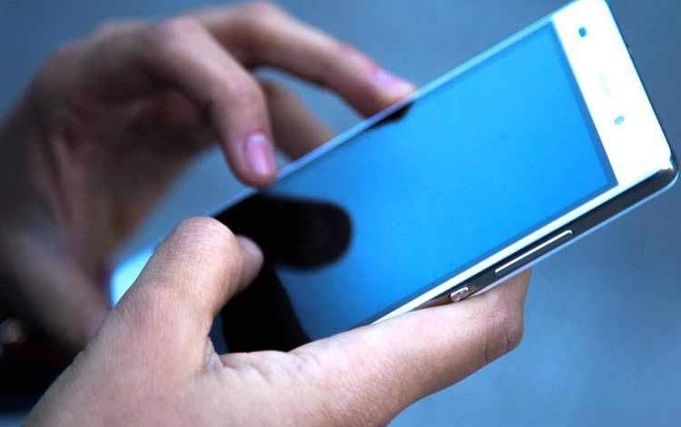 چگونه میتوان از تماسهای تبلیغاتی شکایت کرد؟