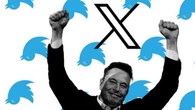 کاربران فعال، بیشتر از گذشته در ایکس وقت می‌گذرانند