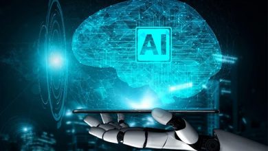 کارمند هوش مصنوعی مایکروسافت: انقلابی در محیط کار با “عاملان خودکار”