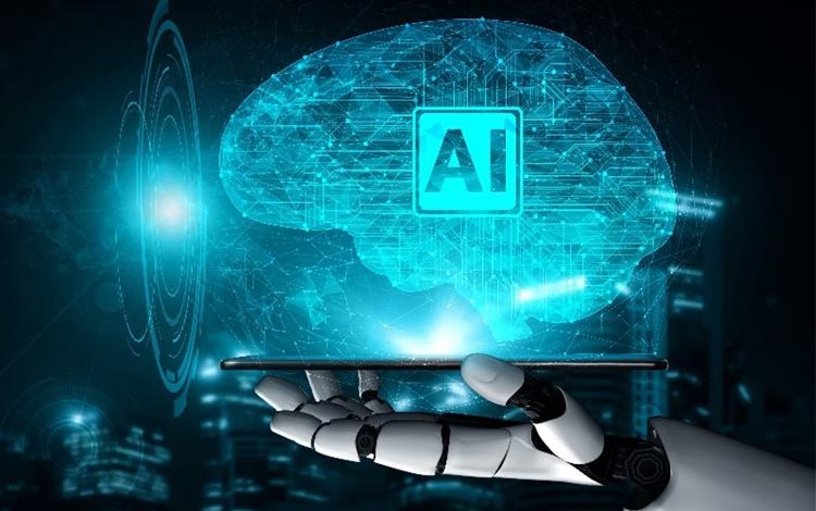 کارمند هوش مصنوعی مایکروسافت: انقلابی در محیط کار با “عاملان خودکار”