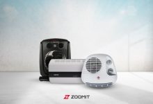 کالبدشکافی بازار بخاری برقی؛ از مشخصات فنی تا برندهای معتبر بازار