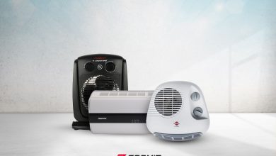 کالبدشکافی بازار بخاری برقی؛ از مشخصات فنی تا برندهای معتبر بازار