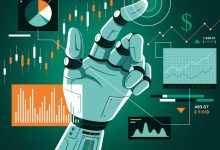 کاهش اعتماد وال‌استریت به هوش مصنوعی؛ سهام فناوری با افت شدید مواجه شد