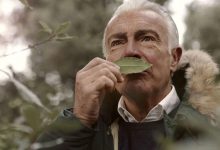 کاهش بویایی در سالمندان می‌تواند نشانه بیماری قلبی باشد