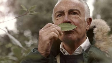 کاهش بویایی در سالمندان می‌تواند نشانه بیماری قلبی باشد