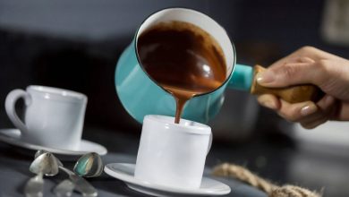 کاکائو می‌تواند با اثرات منفی نشستن طولانی مقابله کند