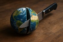 کدام ویدیو واقعی و کدام‌یک هوش مصنوعی است؟ شما بگویید