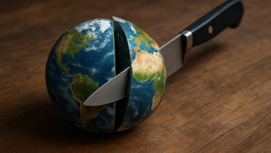 کدام ویدیو واقعی و کدامیک هوش مصنوعی است؟ شما بگویید