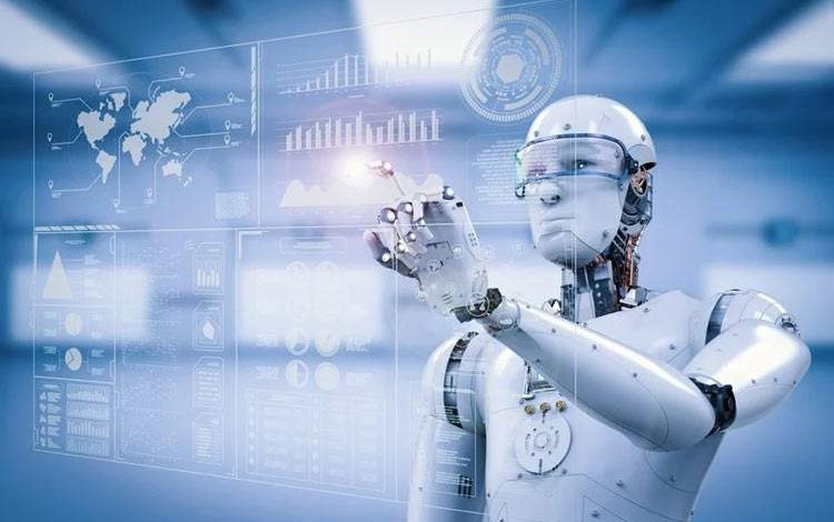 کدام یک آینده را رقم میزند؛ هوش مصنوعی یا کوانتوم؟