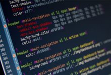 «کدنویسی حسی» به‌عنوان واژه سال دیکشنری کالینز انتخاب شد