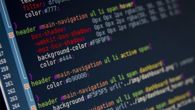 «کدنویسی حسی» بهعنوان واژه سال دیکشنری کالینز انتخاب شد