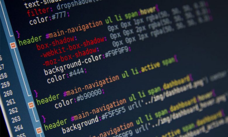 «کدنویسی حسی» بهعنوان واژه سال دیکشنری کالینز انتخاب شد