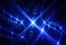 کشف جدید در دنیای مغناطیس می‌تواند کلید تراشه‌های فوق‌سریع و کم‌مصرف باشد