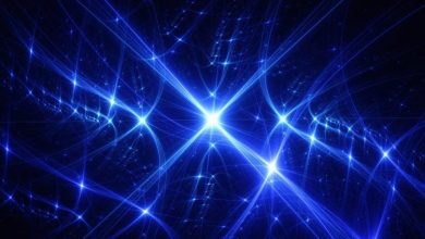 کشف جدید در دنیای مغناطیس می‌تواند کلید تراشه‌های فوق‌سریع و کم‌مصرف باشد