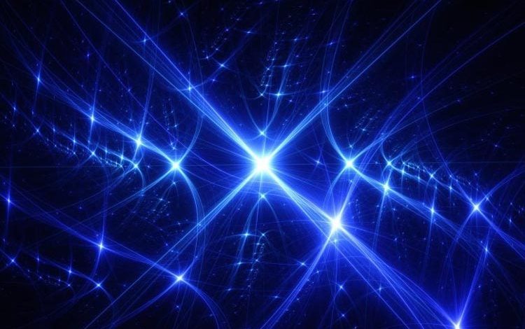 کشف جدید در دنیای مغناطیس می‌تواند کلید تراشه‌های فوق‌سریع و کم‌مصرف باشد