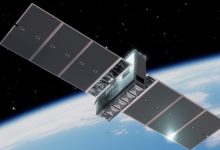 کشف ذخایر عظیم لیتیوم با هوش مصنوعی؛ جهش بزرگ Fleet Space در اکتشافات معدنی